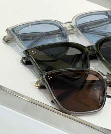 Picture of Gentle Monster Sunglasses _SKUfw66671978fw